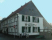 Das Woellenhaus in Metzkausen