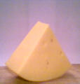 Kaese